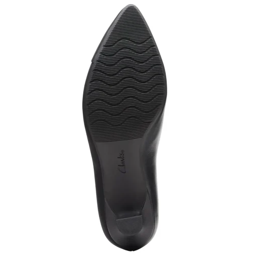 Women's Clarks, Kataleyna Rose Pump