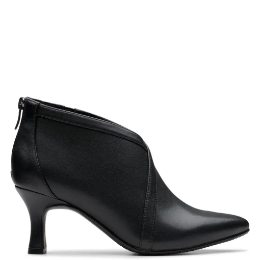 Women's Clarks, Kataleyna Sol Shootie