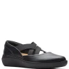Women's Clarks, Kayleigh Cove Slip-On