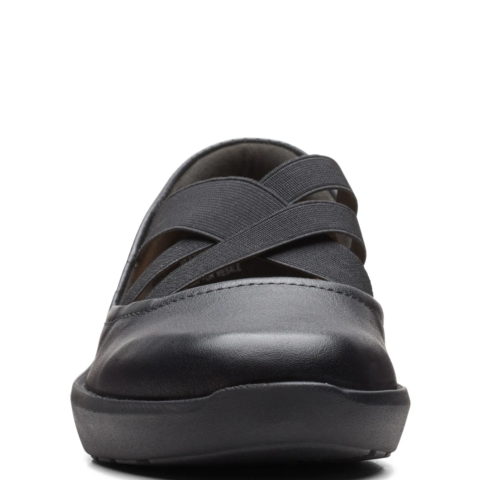 Women's Clarks, Kayleigh Cove Slip-On