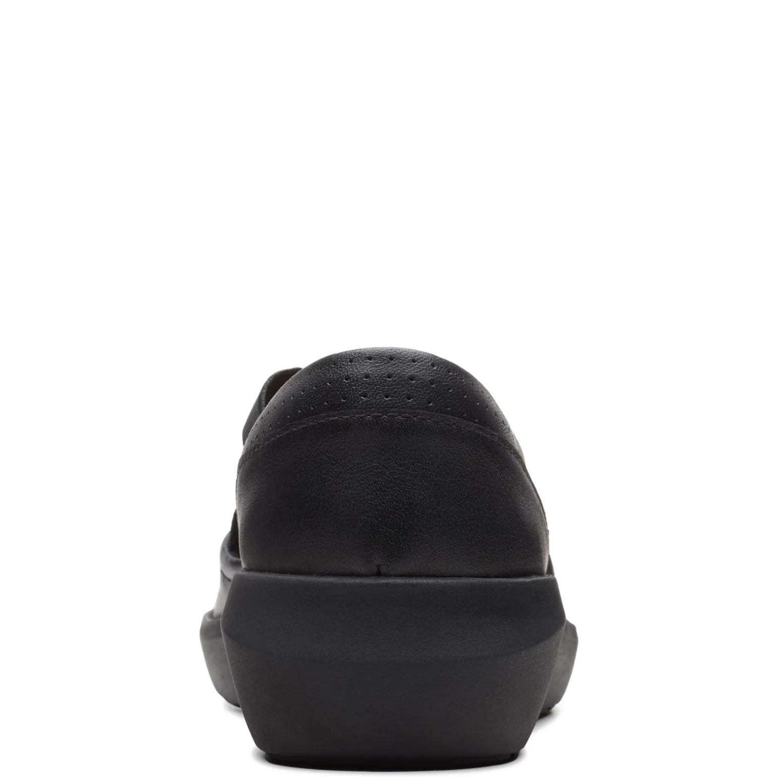 Women's Clarks, Kayleigh Cove Slip-On