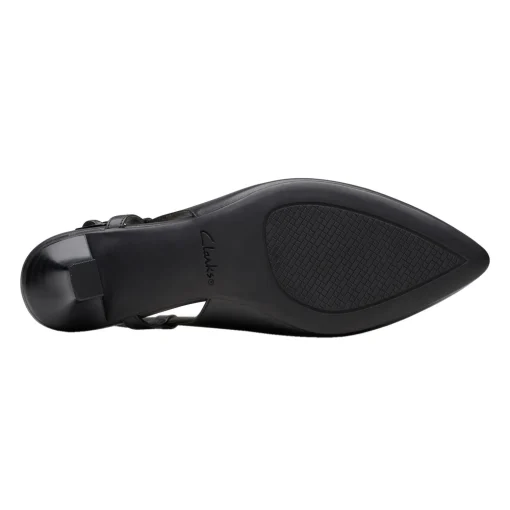 Women's Clarks, Kepley Lane Pump