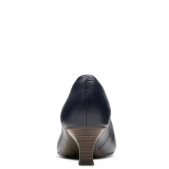 Women's Clarks, Kepley Vine Pump