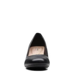 Women's Clarks, Kyndall Iris Pump