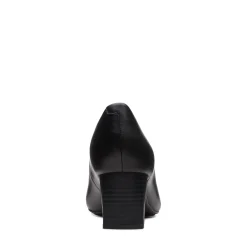 Women's Clarks, Kyndall Iris Pump