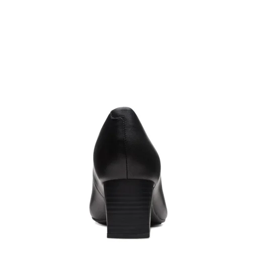 Women's Clarks, Kyndall Iris Pump