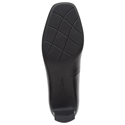 Women's Clarks, Kyndall Iris Pump