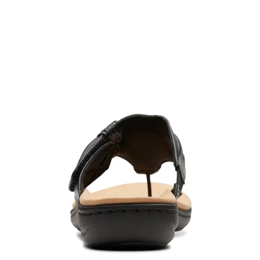 Women's Clarks, Laurieann Arla Sandal