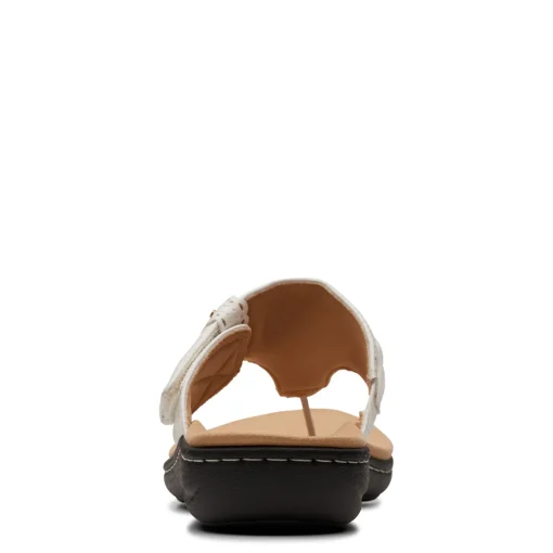 Women's Clarks, Laurieann Arla Sandal