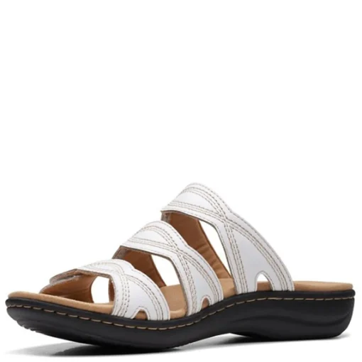Women's Clarks, Laurieann Ayla Sandal