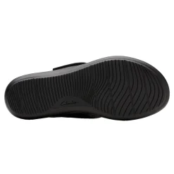 Women's Clarks, Laurieann Arla Sandal