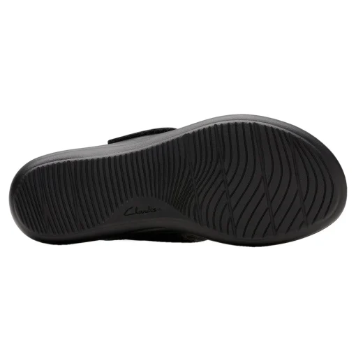 Women's Clarks, Laurieann Arla Sandal