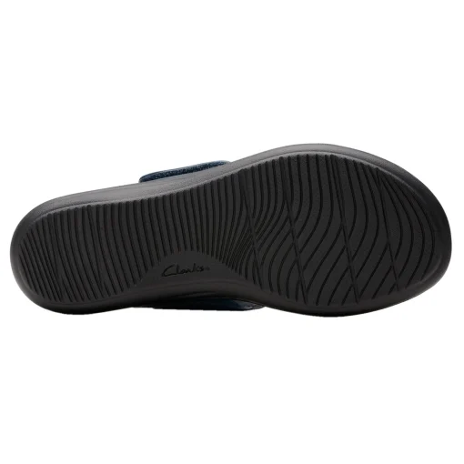 Women's Clarks, Laurieann Arla Sandal