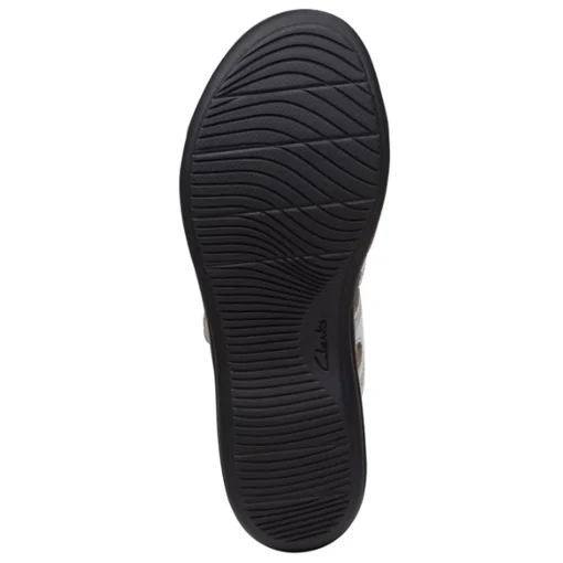Women's Clarks, Laurieann Ayla Sandal