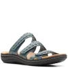 Women's Clarks, Laurieann Cove Sandal