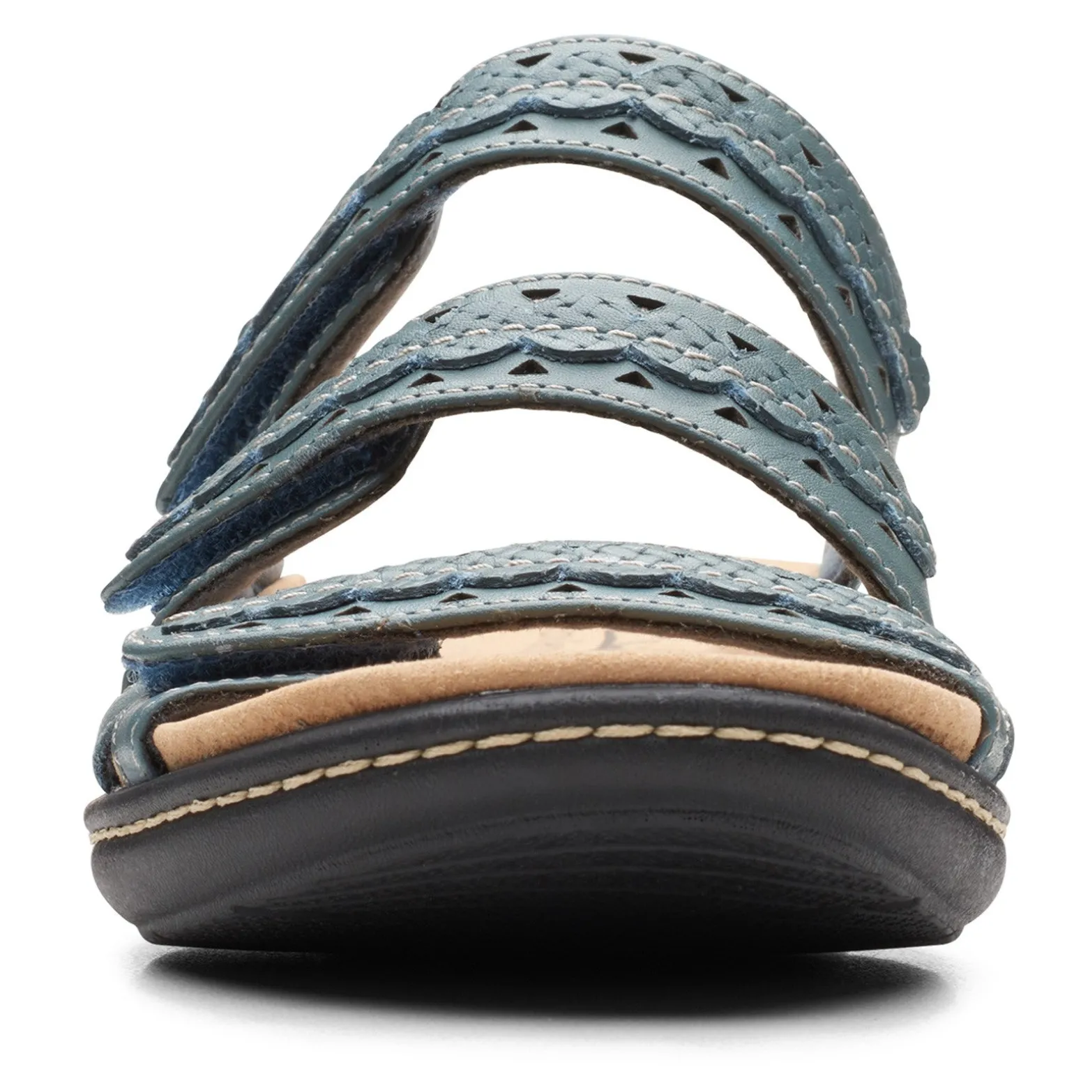 Women's Clarks, Laurieann Cove Sandal