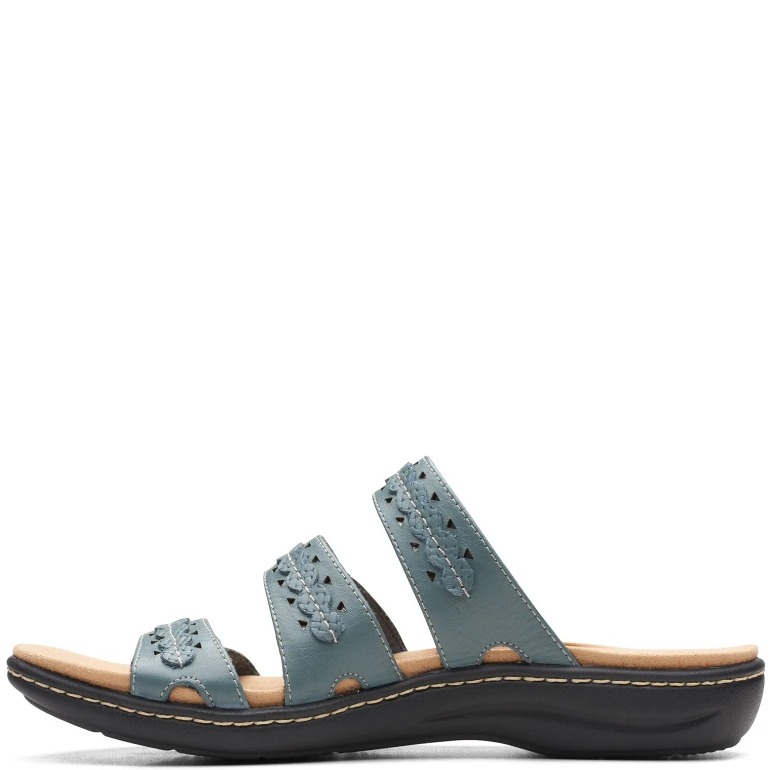 Women's Clarks, Laurieann Cove Sandal