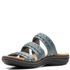 Women's Clarks, Laurieann Cove Sandal