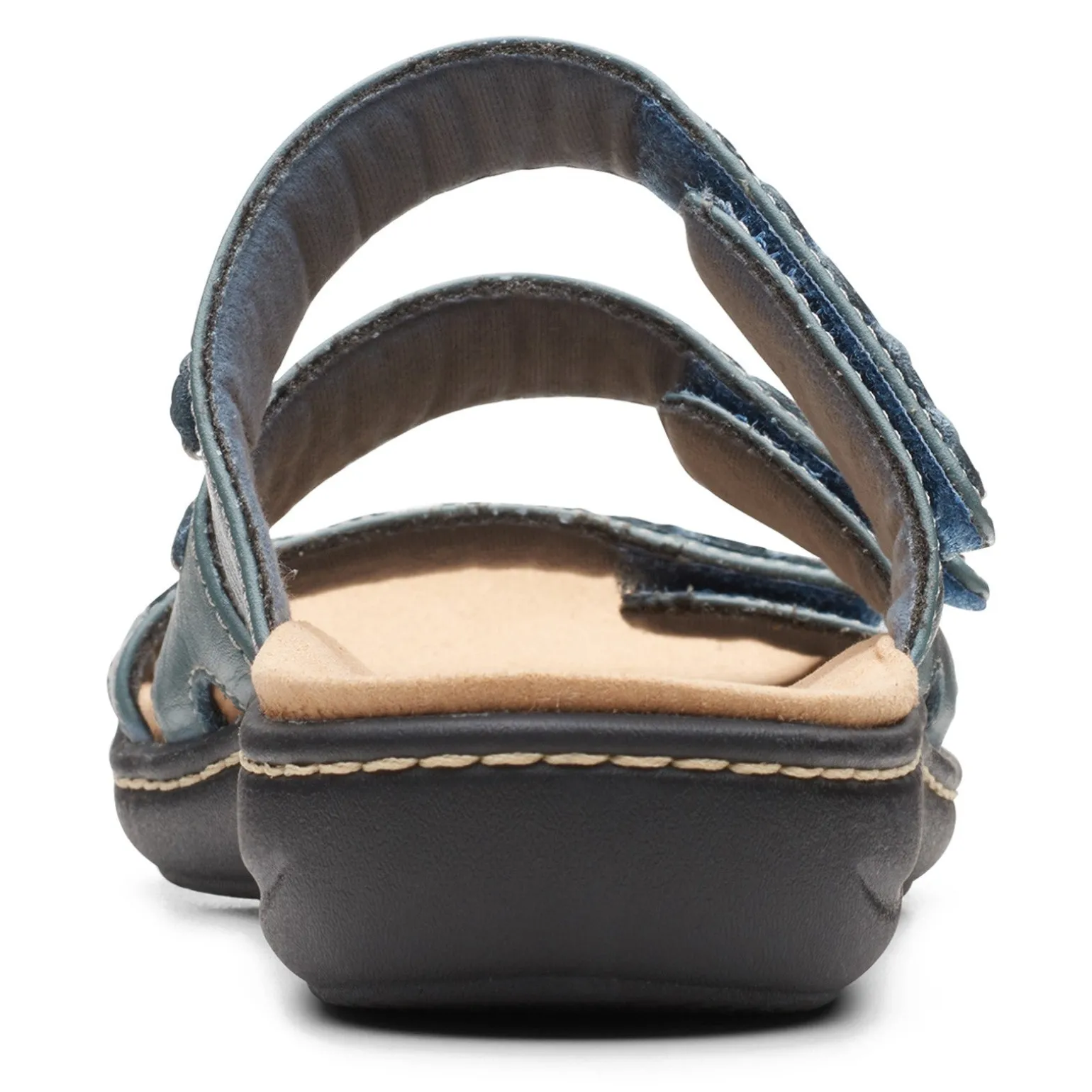 Women's Clarks, Laurieann Cove Sandal