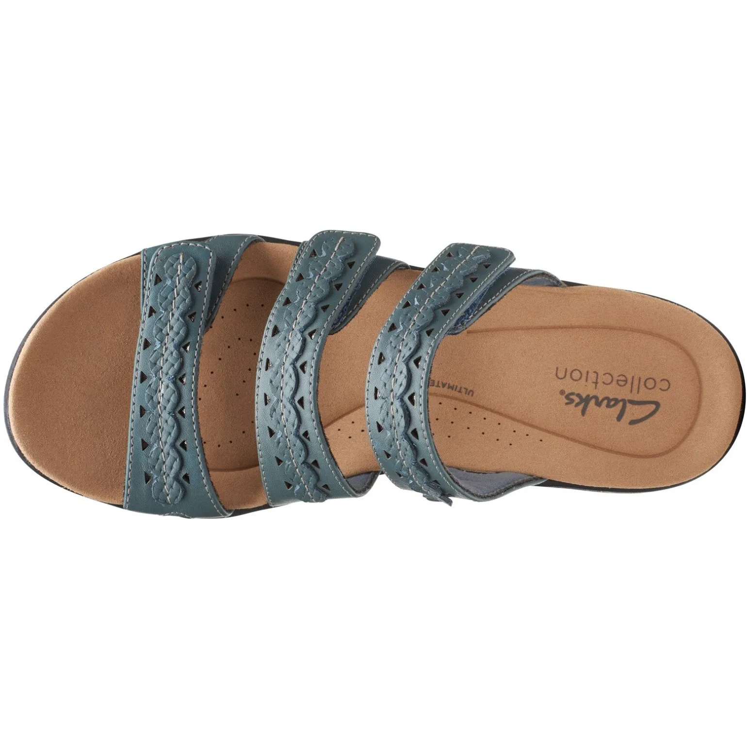 Women's Clarks, Laurieann Cove Sandal