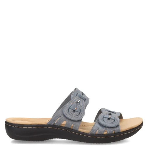 Women's Clarks, Laurieann Dusk Sandal