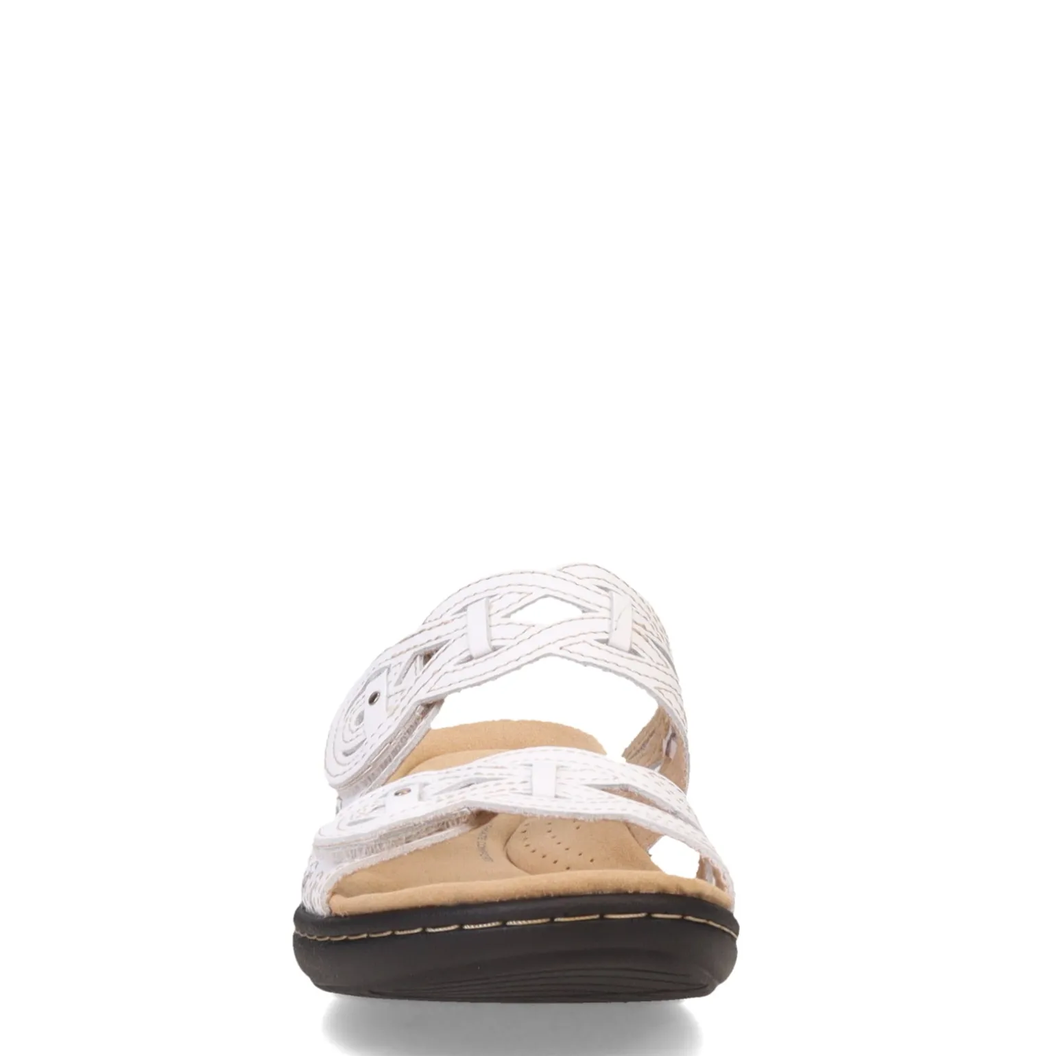 Women's Clarks, Laurieann Dusk Sandal