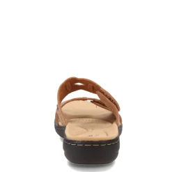 Women's Clarks, Laurieann Dusk Sandal