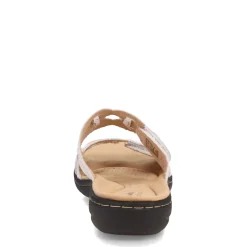 Women's Clarks, Laurieann Dusk Sandal