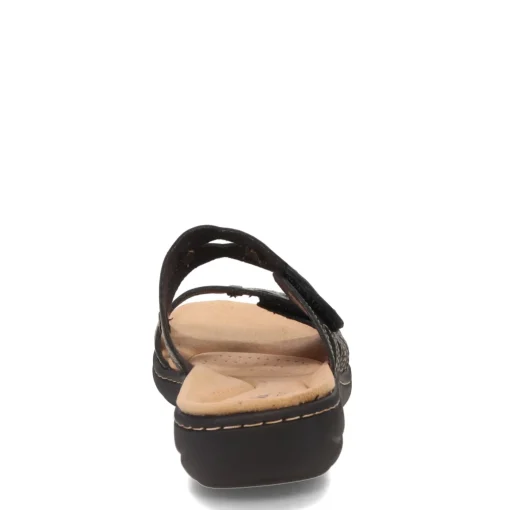 Women's Clarks, Laurieann Dusk Sandal