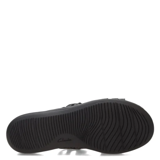 Women's Clarks, Laurieann Dusk Sandal