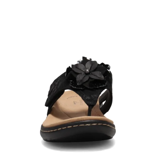 Women's Clarks, Laurieann Gema Sandal