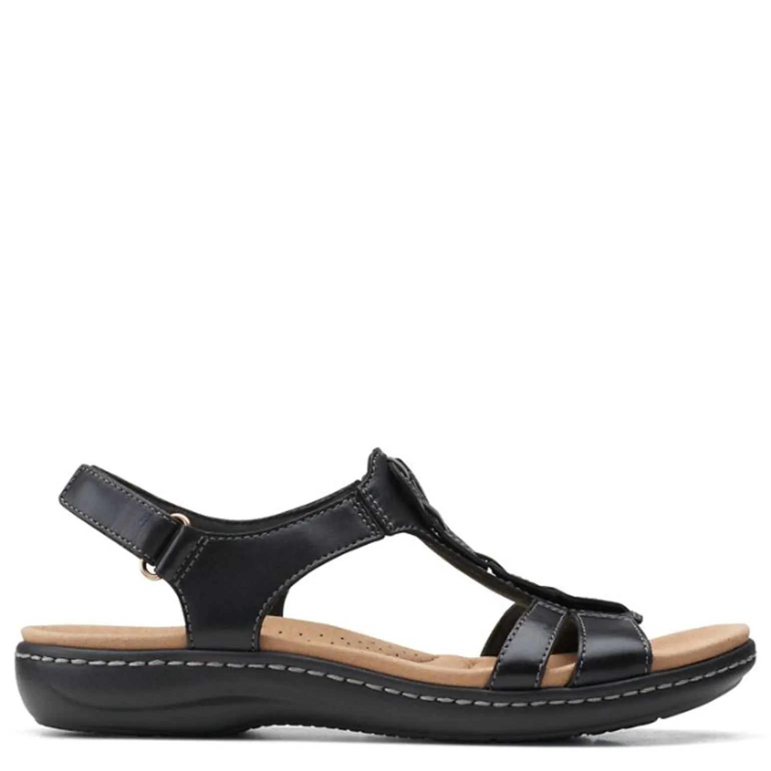 Women's Clarks, Laurieann Kay Sandal