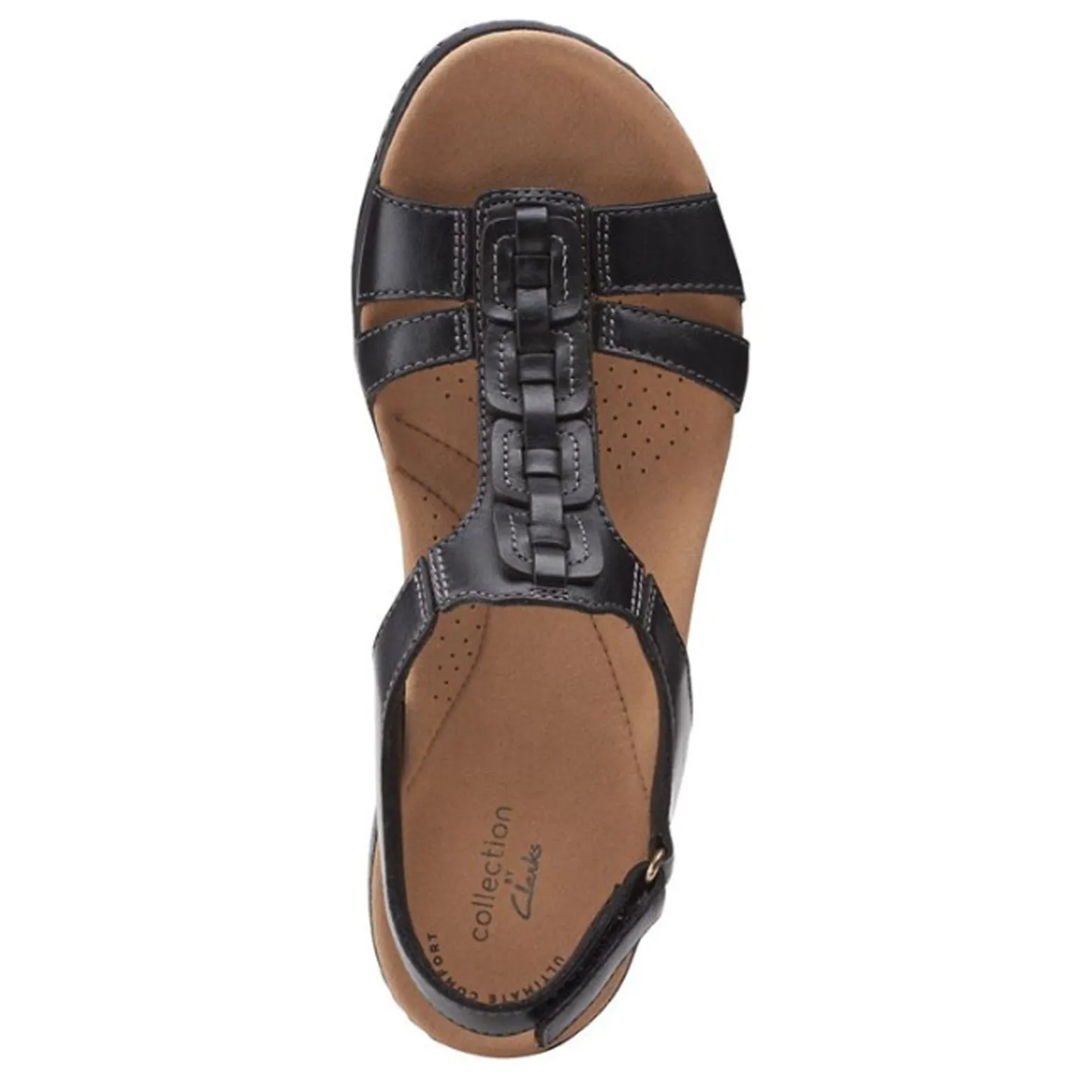 Women's Clarks, Laurieann Kay Sandal