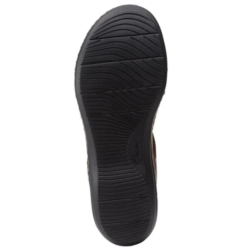 Women's Clarks, Laurieann Kay Sandal