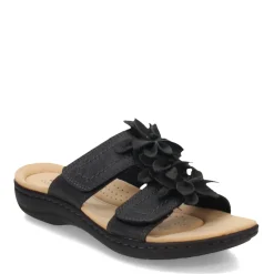Women's Clarks, Laurieann Mist Sandal