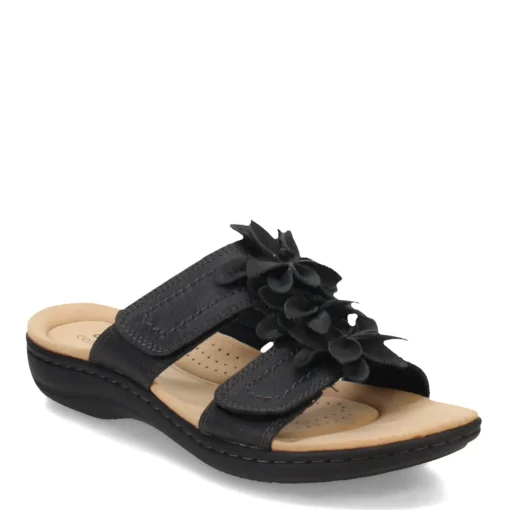 Women's Clarks, Laurieann Mist Sandal