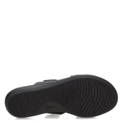 Women's Clarks, Laurieann Mist Sandal