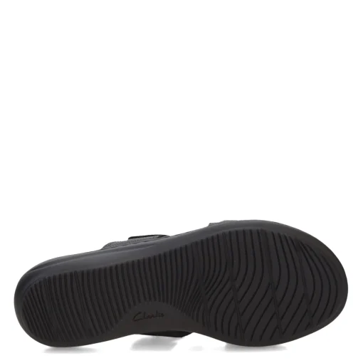 Women's Clarks, Laurieann Mist Sandal