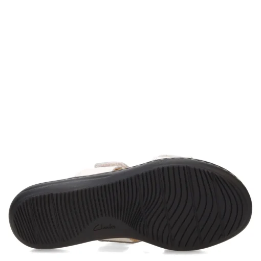 Women's Clarks, Laurieann Mist Sandal