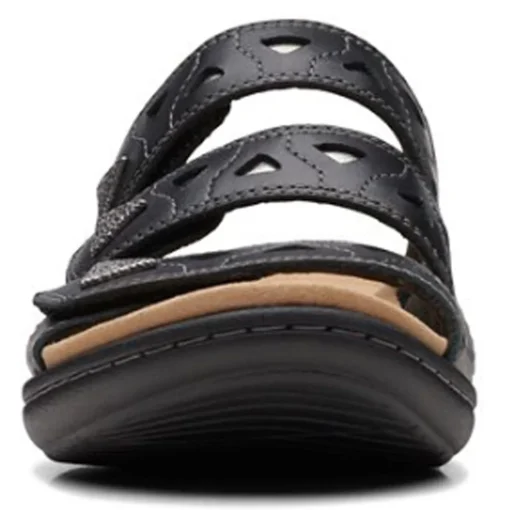 Women's Clarks, Laurieann Nora Sandal