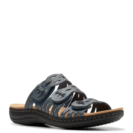 Women's Clarks, Laurieann Ruby Sandal