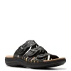 Women's Clarks, Laurieann Ruby Sandal