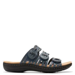 Women's Clarks, Laurieann Ruby Sandal