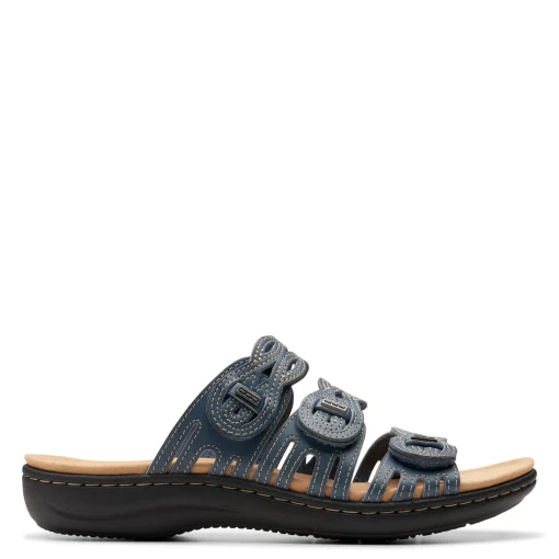 Women's Clarks, Laurieann Ruby Sandal