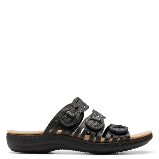 Women's Clarks, Laurieann Ruby Sandal
