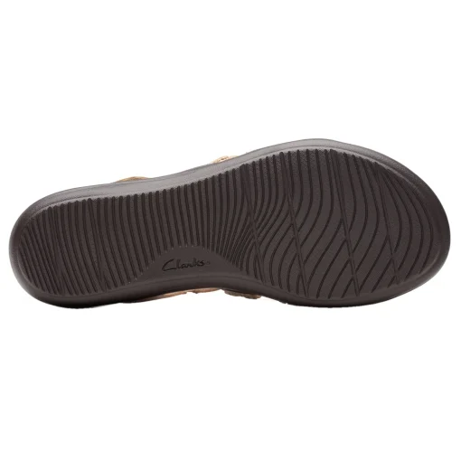 Women's Clarks, Laurieann Rena Sandal