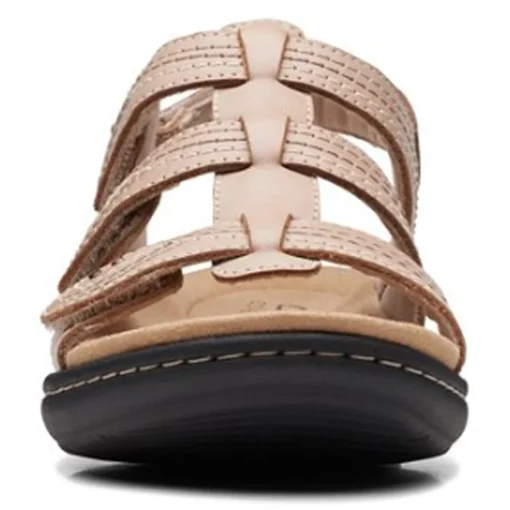 Women's Clarks, Laurieann Vine Sandal