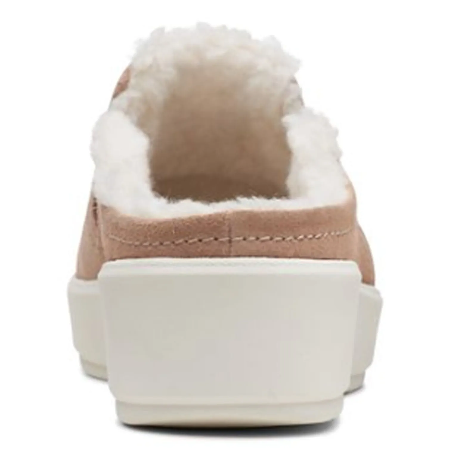 Women's Clarks, Layton Gem Slip-On