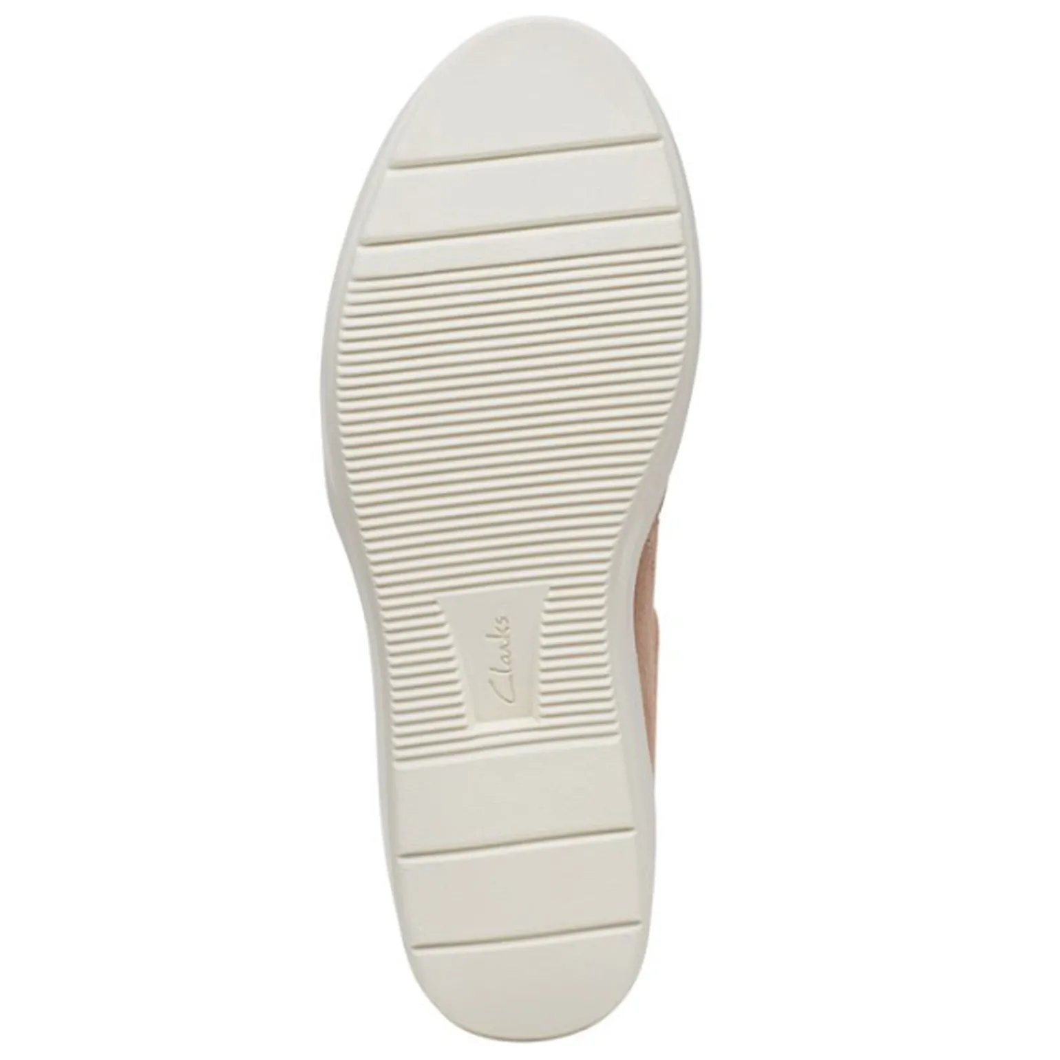 Women's Clarks, Layton Gem Slip-On