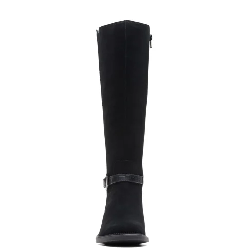 Women's Clarks, Maye Aster Boot